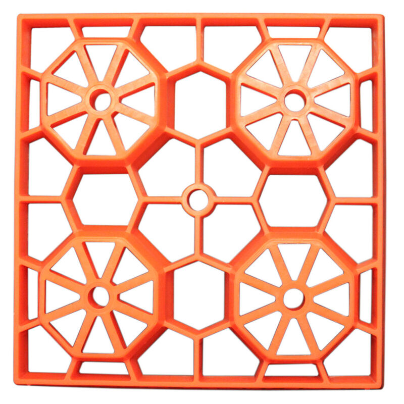 Tri-Lynx Leveler Leveling Block image number 6