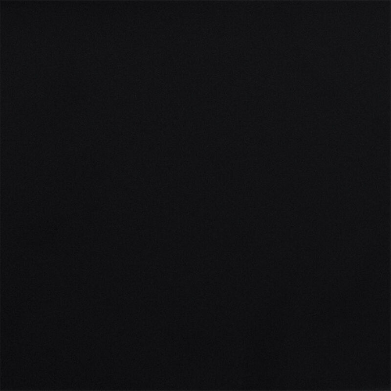 ICON Winnebago 178819 Winnebago Air Dam, Black image number 6