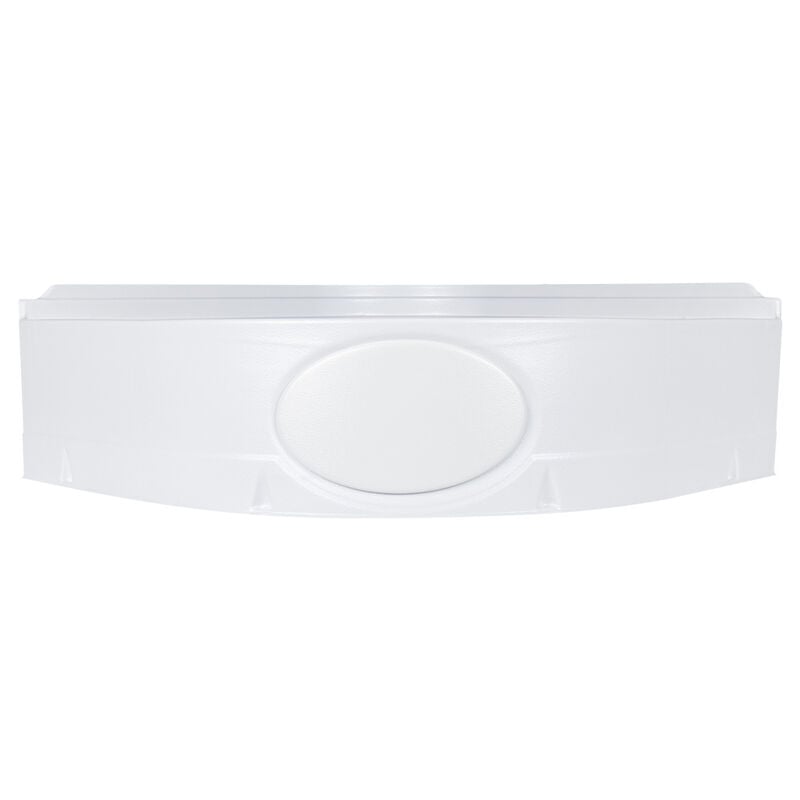 ICON SP3434 Round Shower Pan image number 3