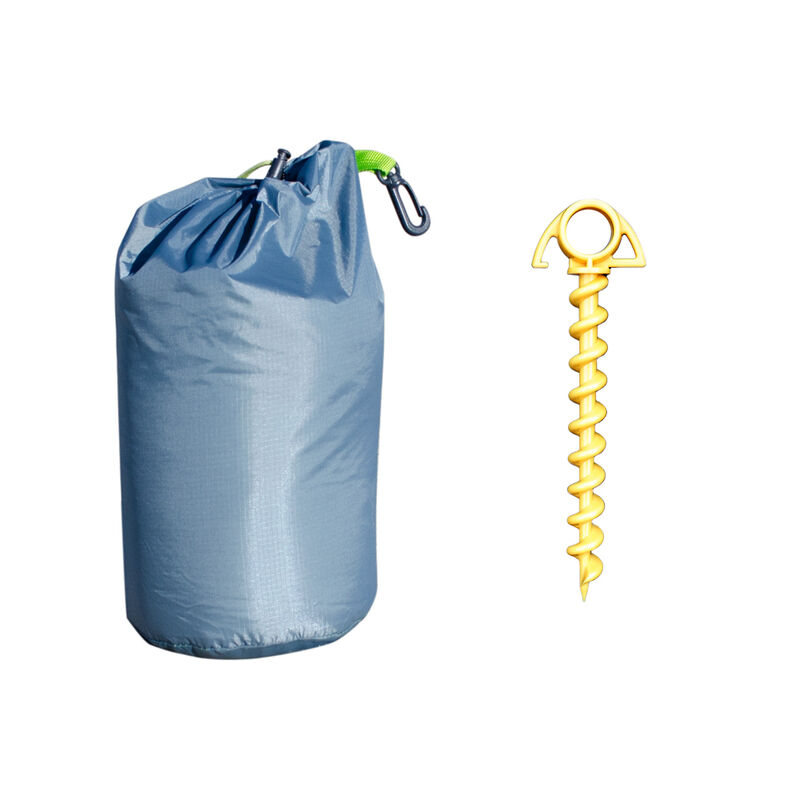 Grand Trunk ShadeCaster 2-Person Sunshade image number 7