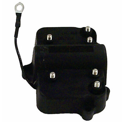 Sierra Switch Box For Mercury Marine, Sierra Part #18-5776