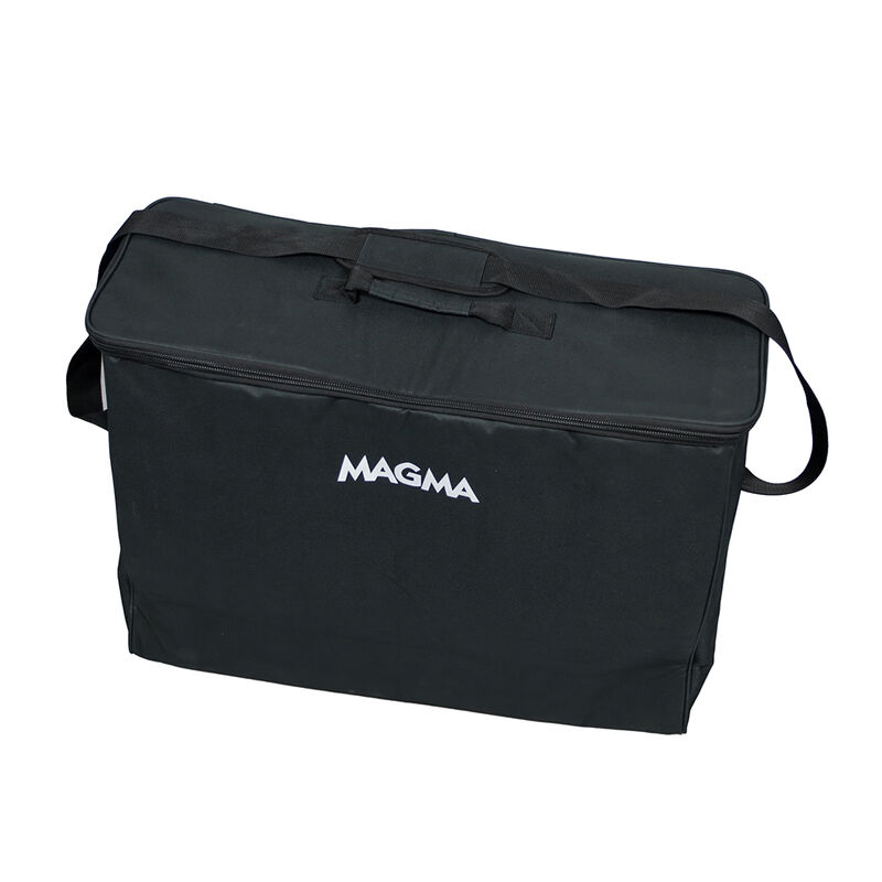 Magma Crossover Single Burner Firebox Padded Storage Case image number 2