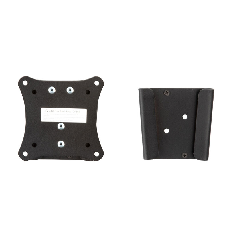 MORryde TV5-004H Portable TV Mount image number 4