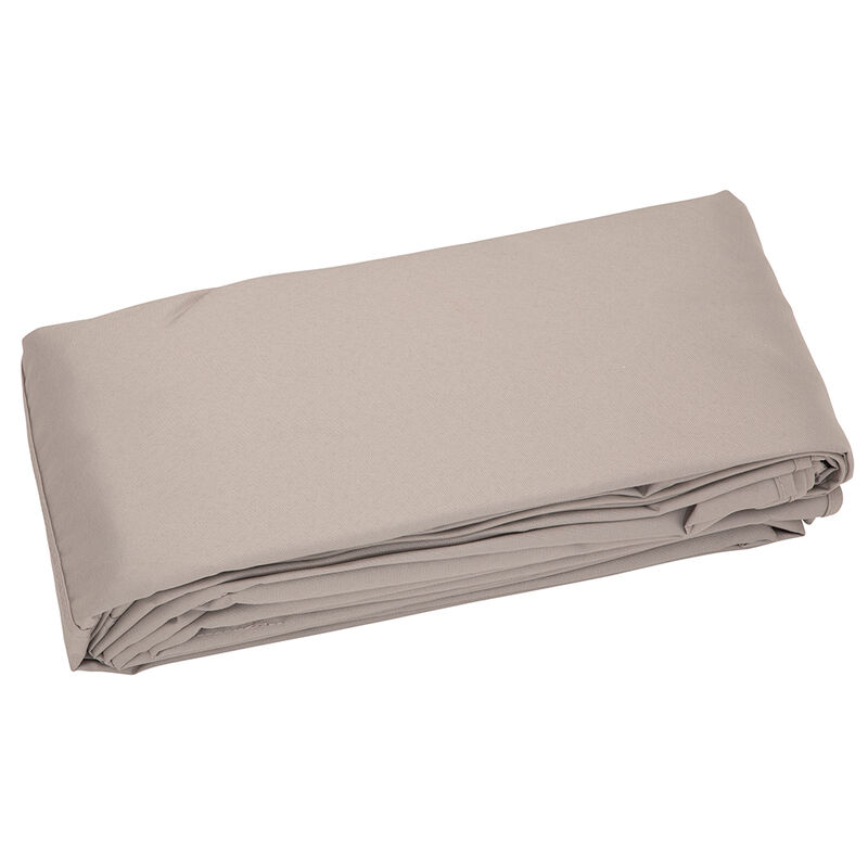 Replacement Canvas & Storage Boot for SureShade Power Automatic Bimini Top image number 1