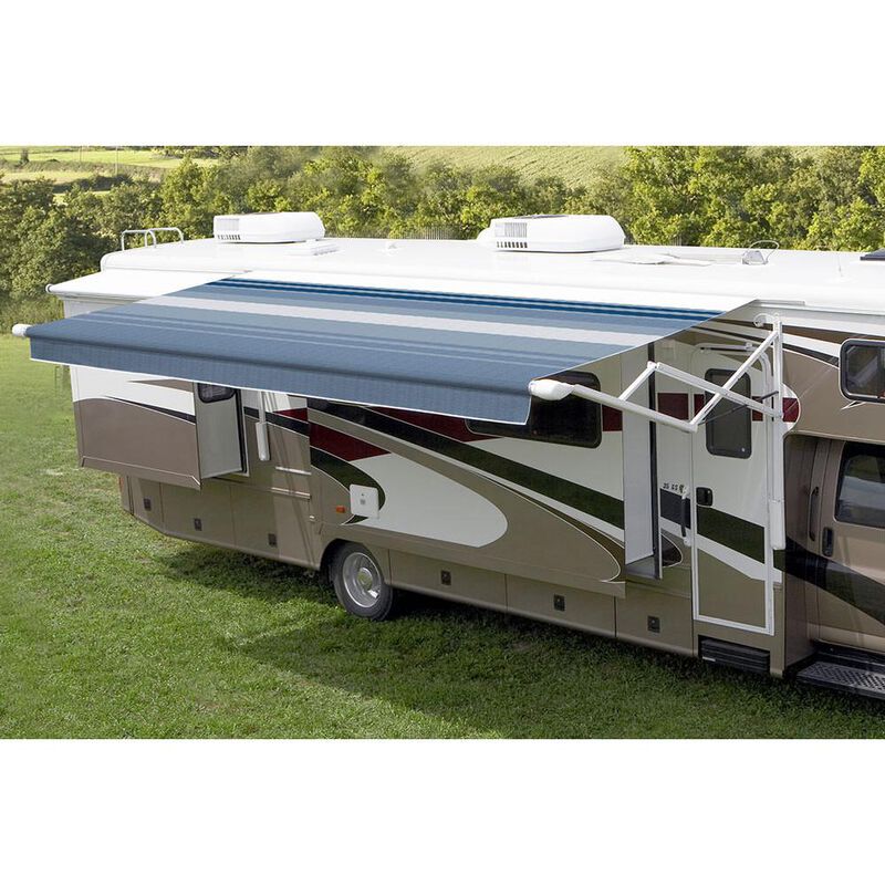 Carefree 12V Eclipse Awnings image number 4