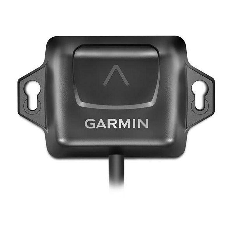 Garmin SteadyCast Heading Sensor image number 1