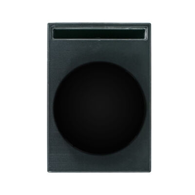 Roswell R1 10" Sub Enclosure