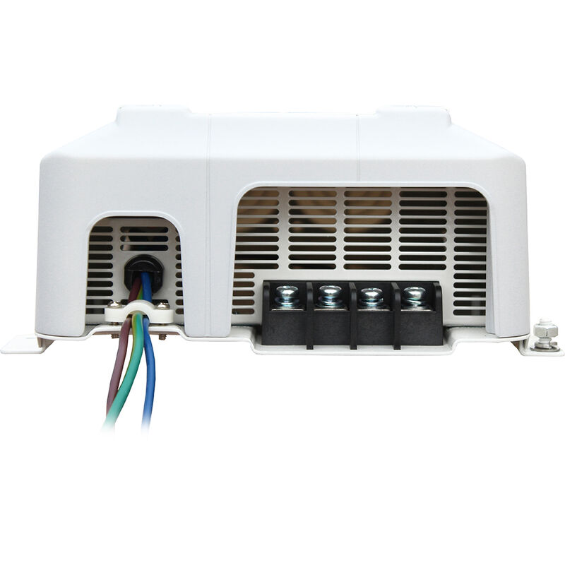 KISAE 100A AC Charger image number 2