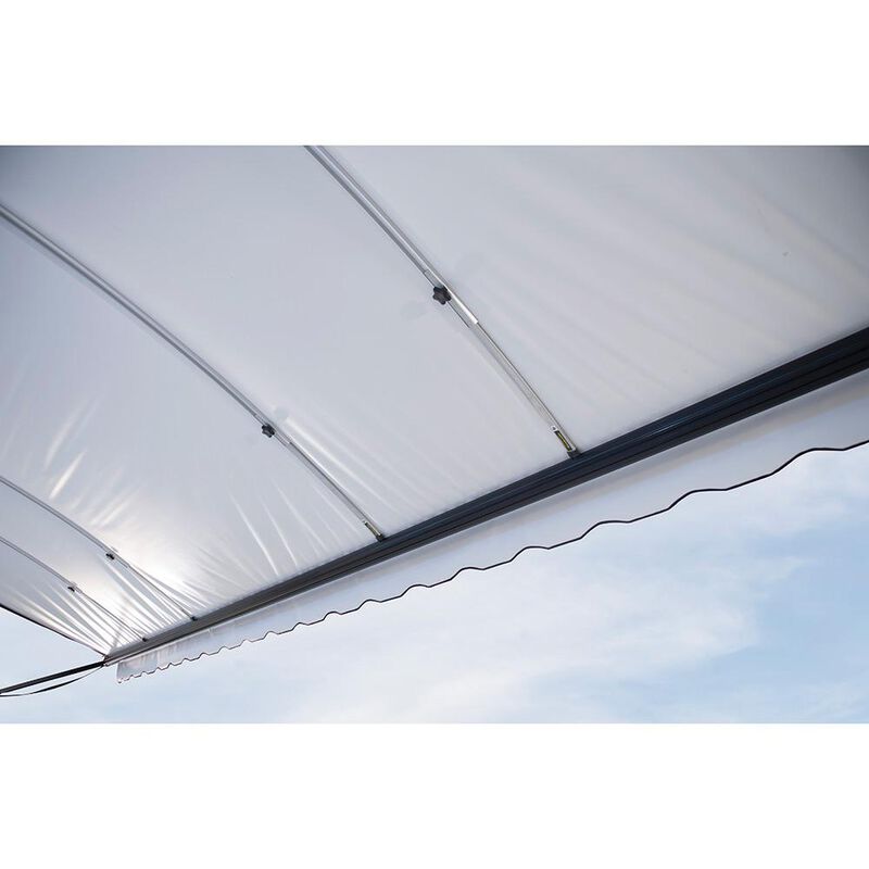 Solera Destination RV Awning image number 3