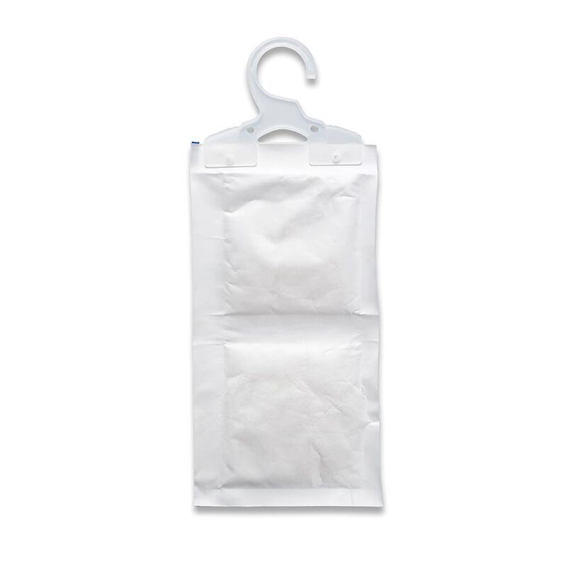 Camco Hanging Moisture Absorber, 2-pack image number 3