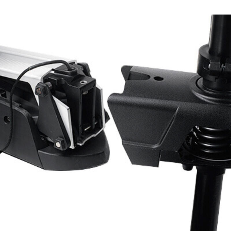 Minn Kota Fortrex 80 Trolling Motor - Dual Spectrum CHIRP - 24V - 80LB - 52" image number 3