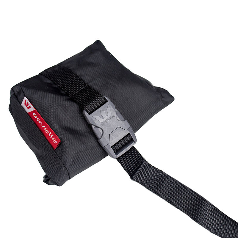 Eevelle S2 Expedition Cover, Class B 18-20', Tan image number 4