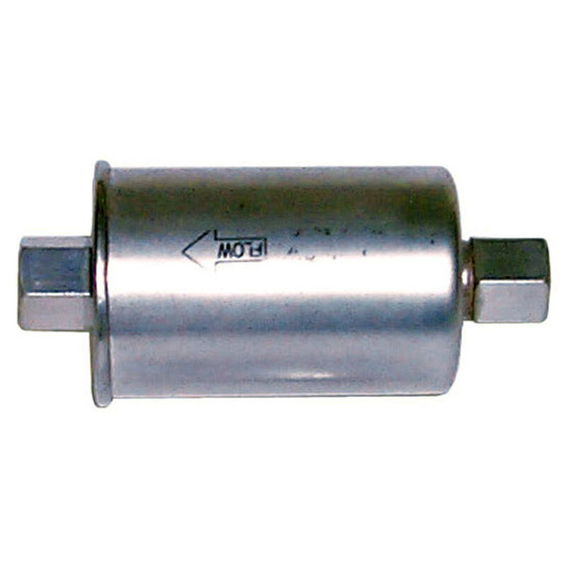 Sierra Fuel Filter For Mercury Marine Engine, Sierra Part #18-7721 image number 1