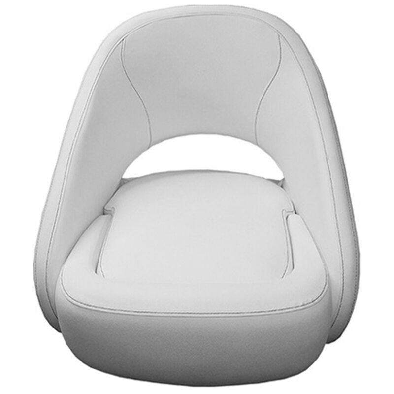 TACO Marine Caladesi Bucket Seat image number 1