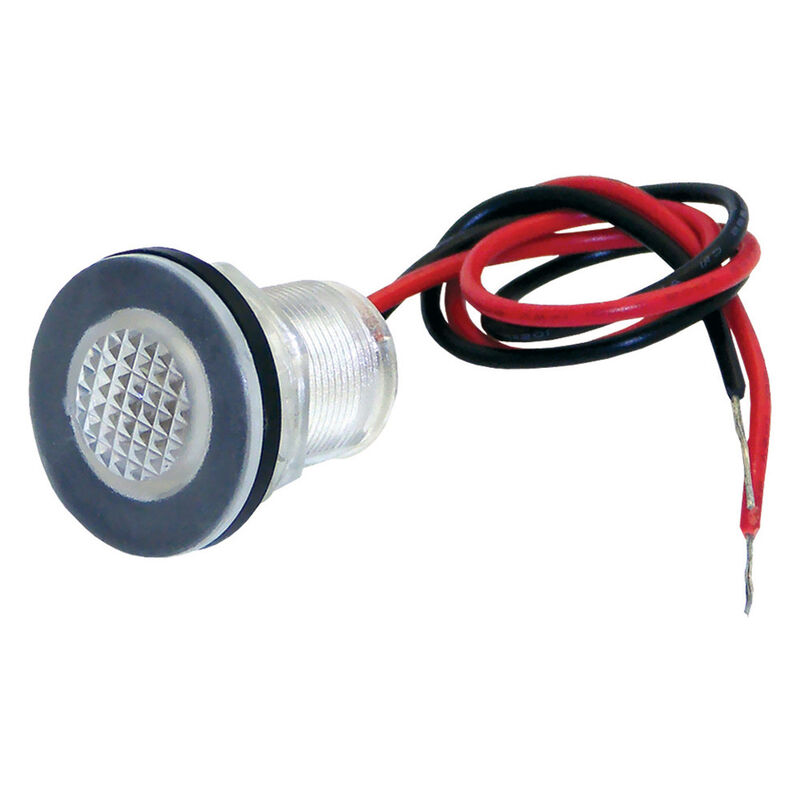 T-H Marine Supplies Livewell Light image number 1