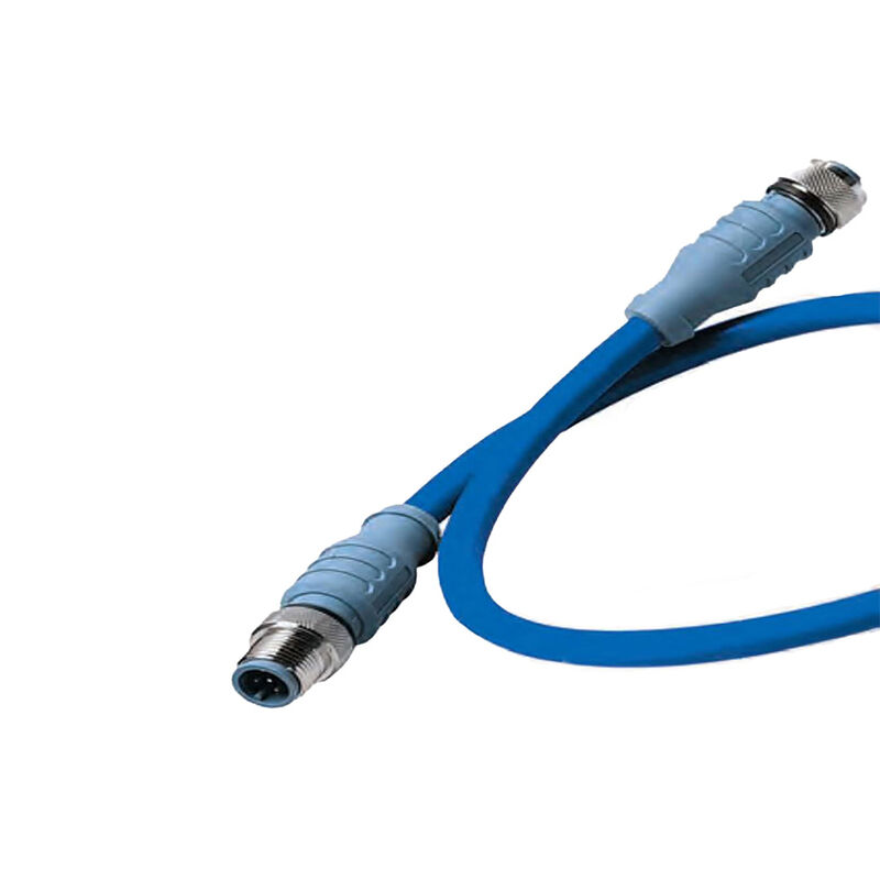 Maretron Double Ended Cord Set, 6 Meters image number 1