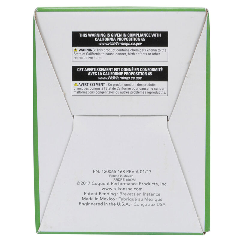 Tekonsha T-One T-Connector Custom Wiring Harness: Volvo XC70 image number 8