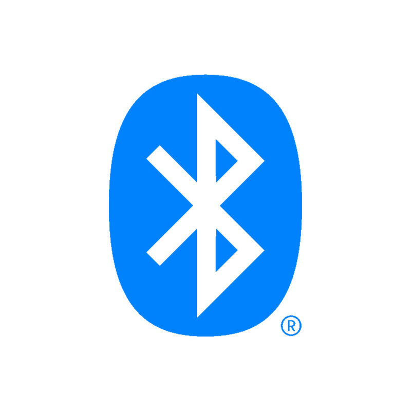 Power Watchdog Gen II 30-Amp WiFi Hardwired Surge Protector with Auto Shutoff image number 4