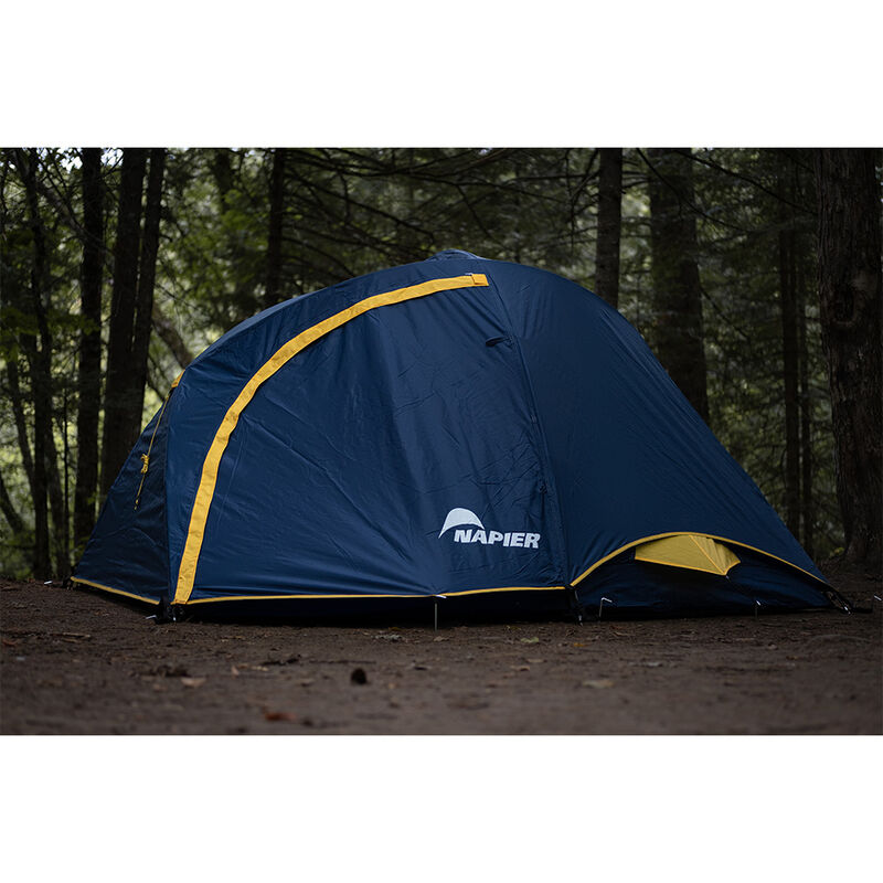 Napier Lite Pack Camping Bundle image number 4