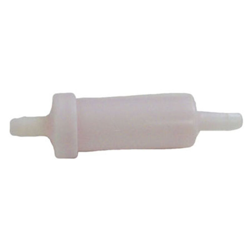 Sierra Fuel Filter For Yamaha/Mercury Marine/OMC Engine, Sierra Part #18-7830 image number 1