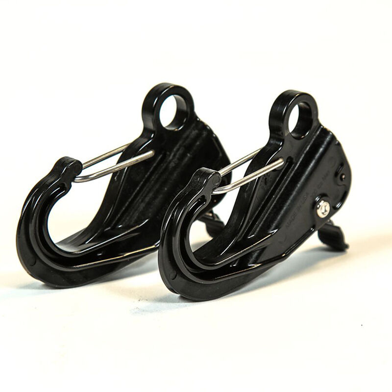 Danik Hook Universal Mini Hook, 2-Pack image number 4