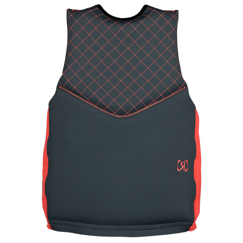 Ronix Prom Queen Capella 3.0 CGA Vest - Teen image number 2