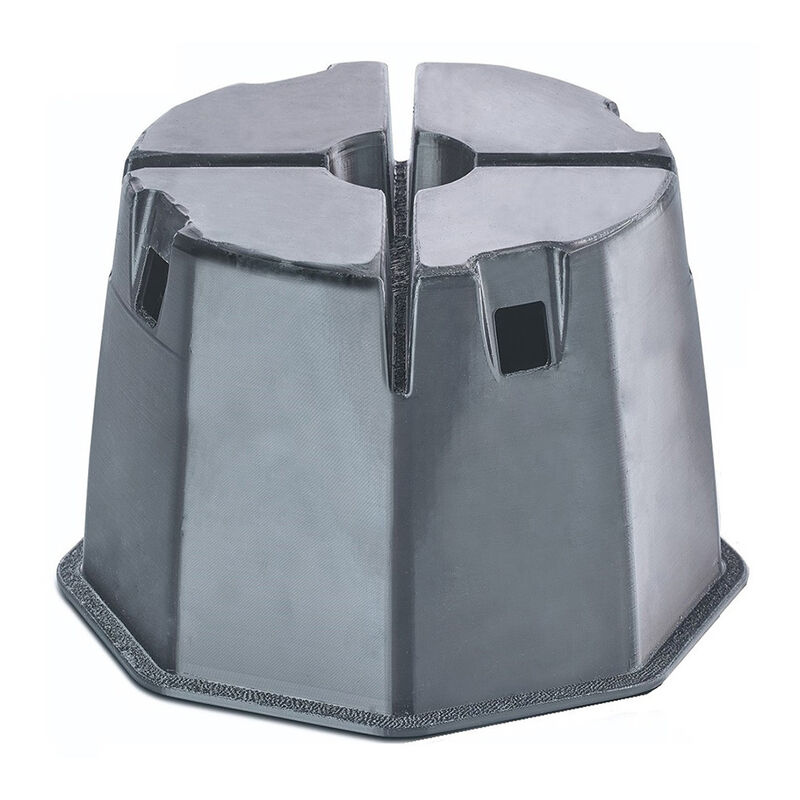 Stromberg Base Pad Extreme image number 1