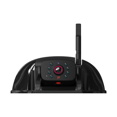 Furrion FCNFDTASH Vison S+ RV Sharkfin Camera with Bracket