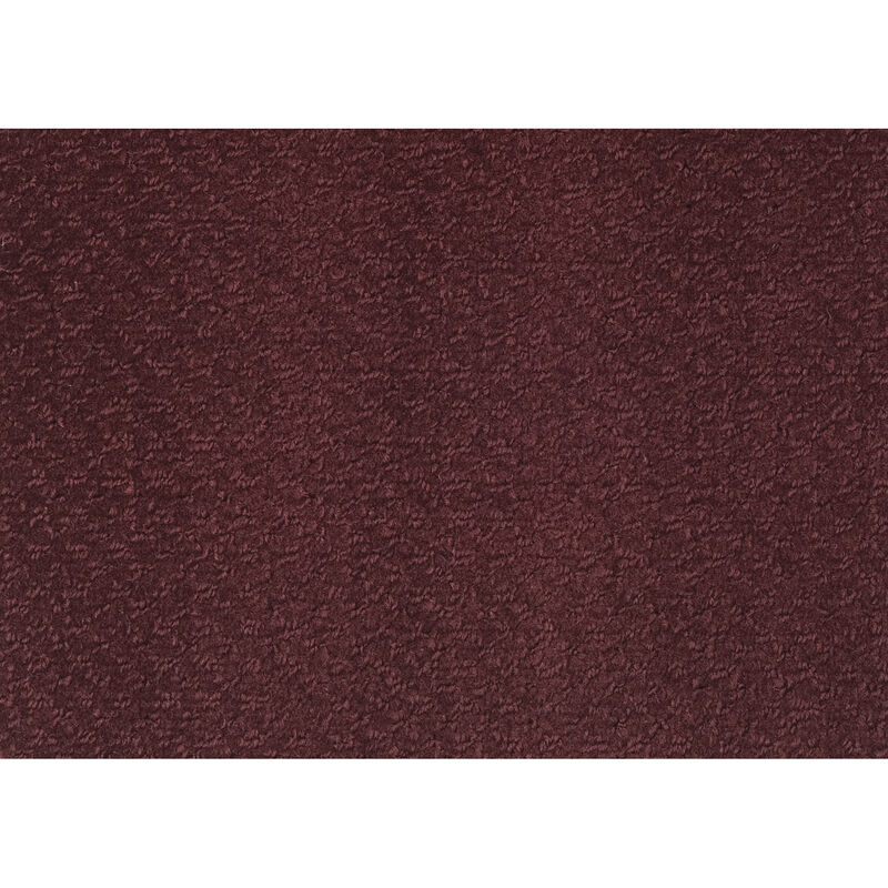 Overton's Sundance Marine 20-oz. Carpet, 8.5' Wide image number 2