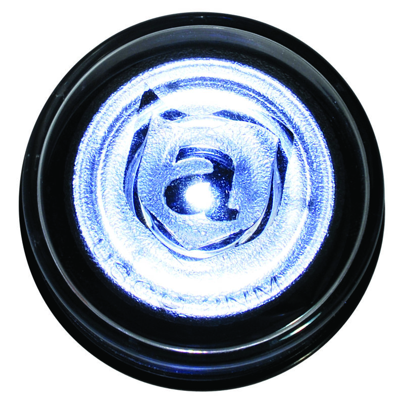 Attwood Marine LED Waketower All-Around Light image number 2