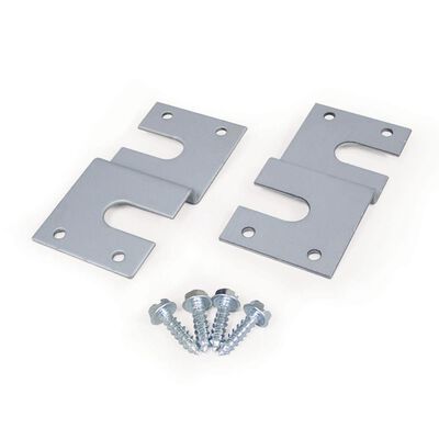 Splendide SecureFit&trade; Brackets