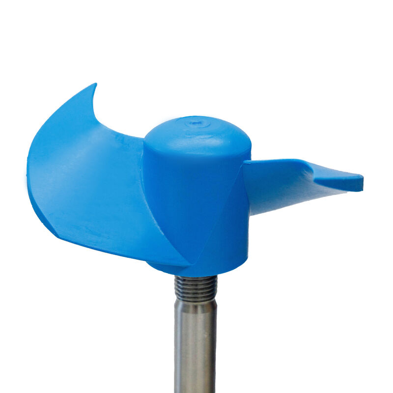  P250 Propeller image number 2