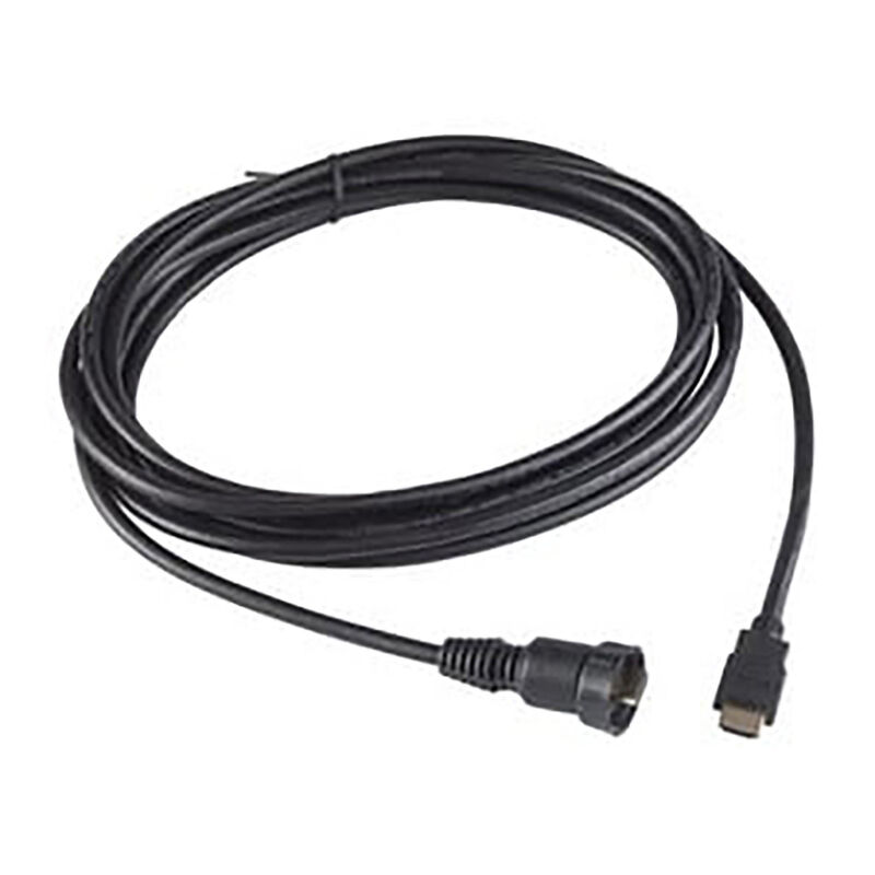 Garmin HDMI Cable, 15 ft image number 1