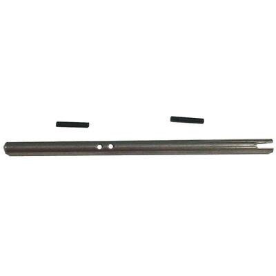 Sierra Tilt Shaft For OMC Engine, Sierra Part #18-2156
