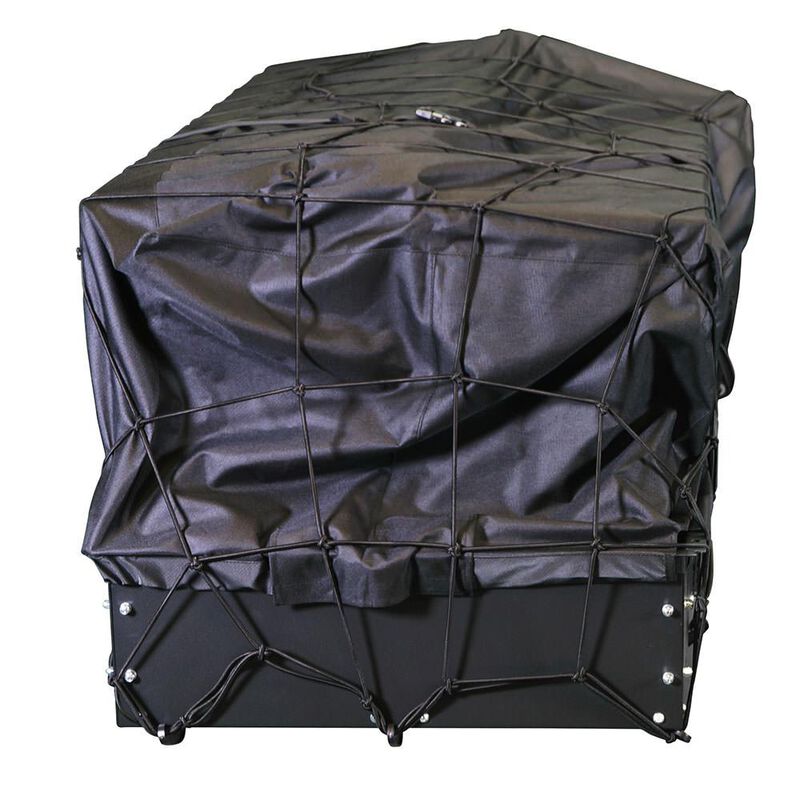 BigBoss Hoodie&trade; image number 3