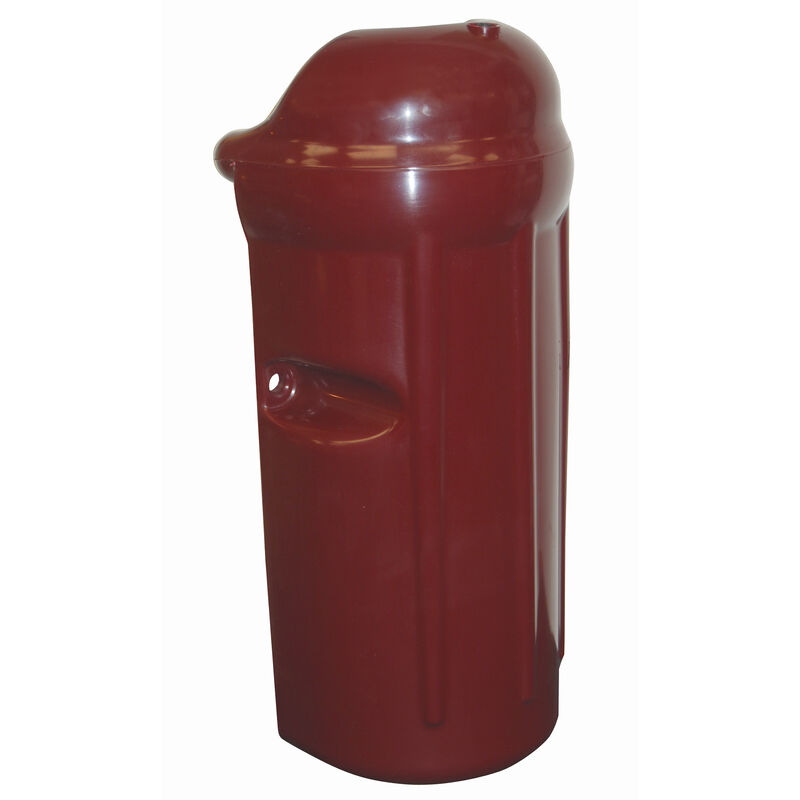 Post Bumper image number 1