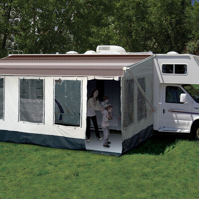 Carefree of Colorado Buena Vista + Room