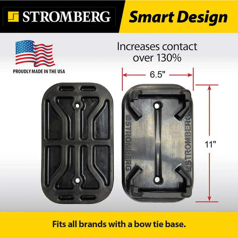 Stromberg Carlson Scissor Jack Shoe image number 2