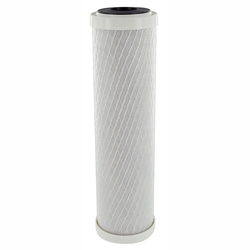 Valterra Fresh Water Filter image number 1