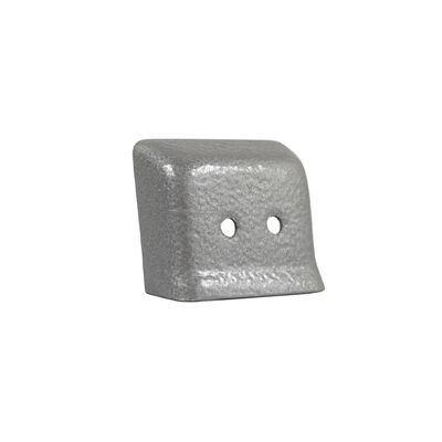 ICON Technologies Airstream Turn Signal Indicator Cover