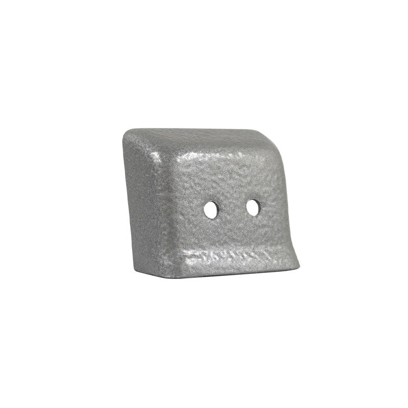 ICON Technologies Airstream Turn Signal Indicator Cover image number 1