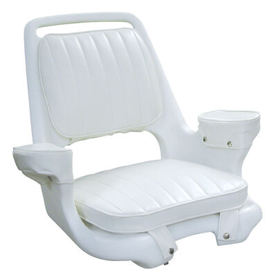 Wise Captain's Chair