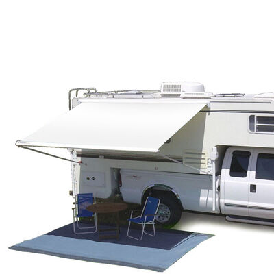 Carefree Freedom Patio Awning