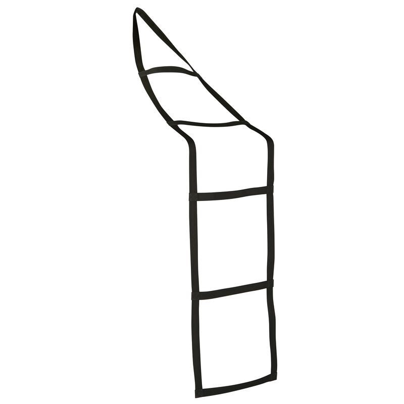 PWC Boarding Ladder image number 2