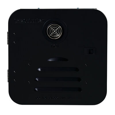 Suburban ST-60 5482A On-Demand Water Heater (Door Not Included)