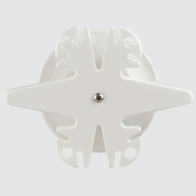 SeaSucker Multi-Cleat image number 2