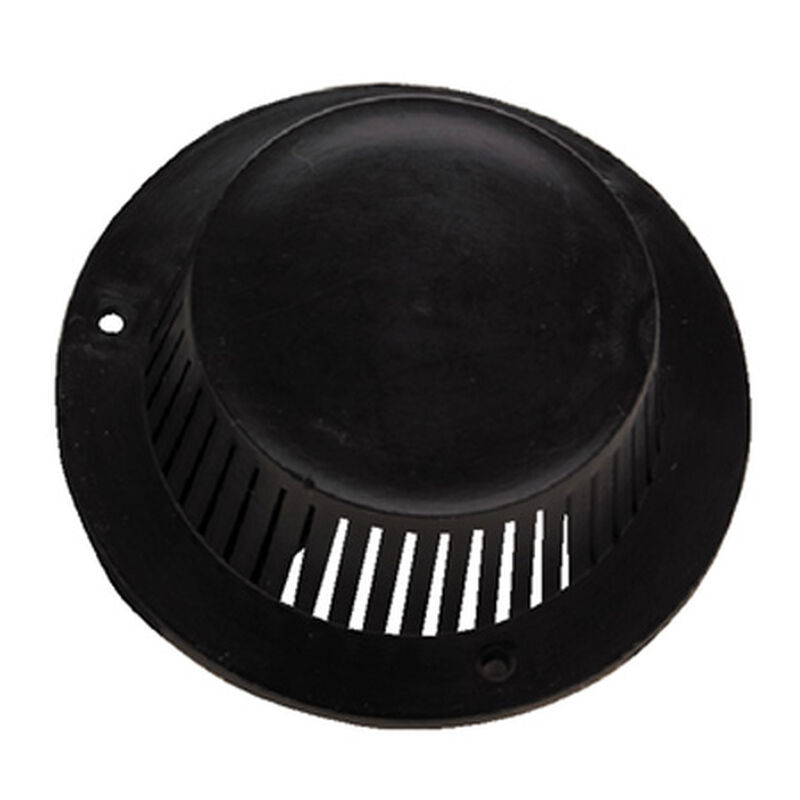 Plastic Aerator Filter image number 1