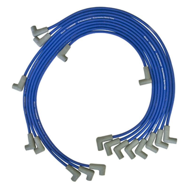 Sierra Wiring/Plug Set For OMC Engine, Sierra Part #18-8820-1 image number 1