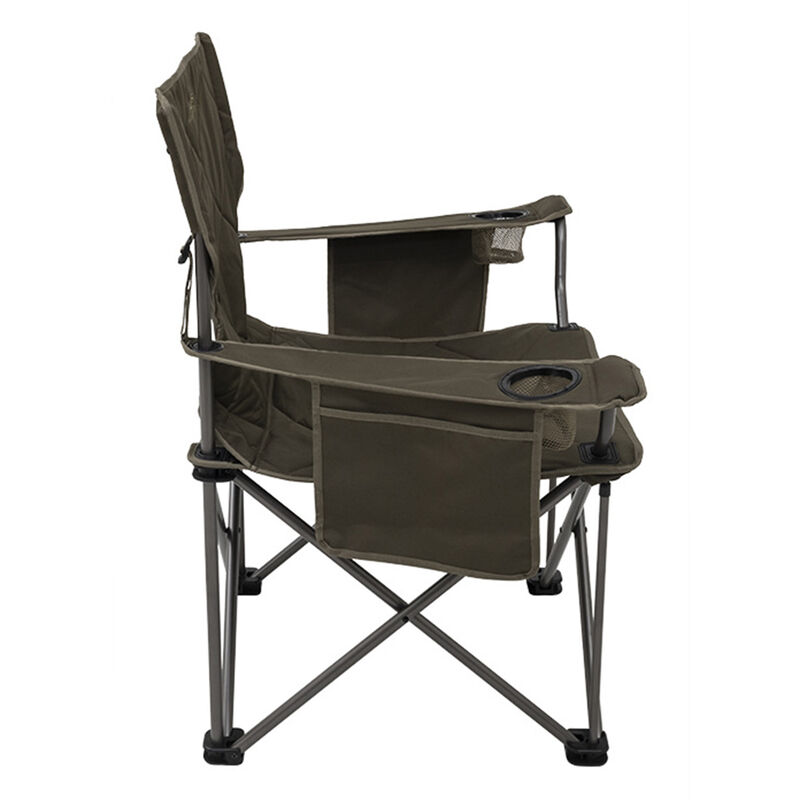 ALPS Mountaineering King Kong Chair image number 9