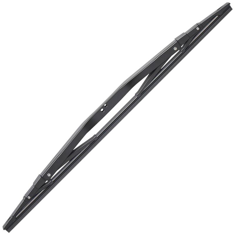 Trico 67 Series RV Wiper Blade  28" H image number 1